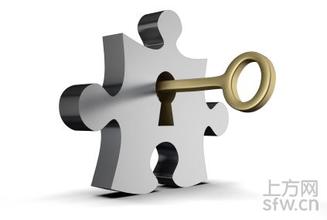 ���˿�������������Ƶ�����ճ�������������Ⱥ������������...