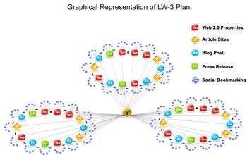 �۸߿Ƽ�ǧ���豸��Ƶ���Ĵ���Ա13��Ů����ɺ����� �ٷ���δȷ����ʵ...