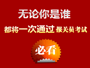 �涷ţ�����ַ���ѧ��Ƶ���������ݼ�������߼�ٱ��Լ�8��ǰ�������...